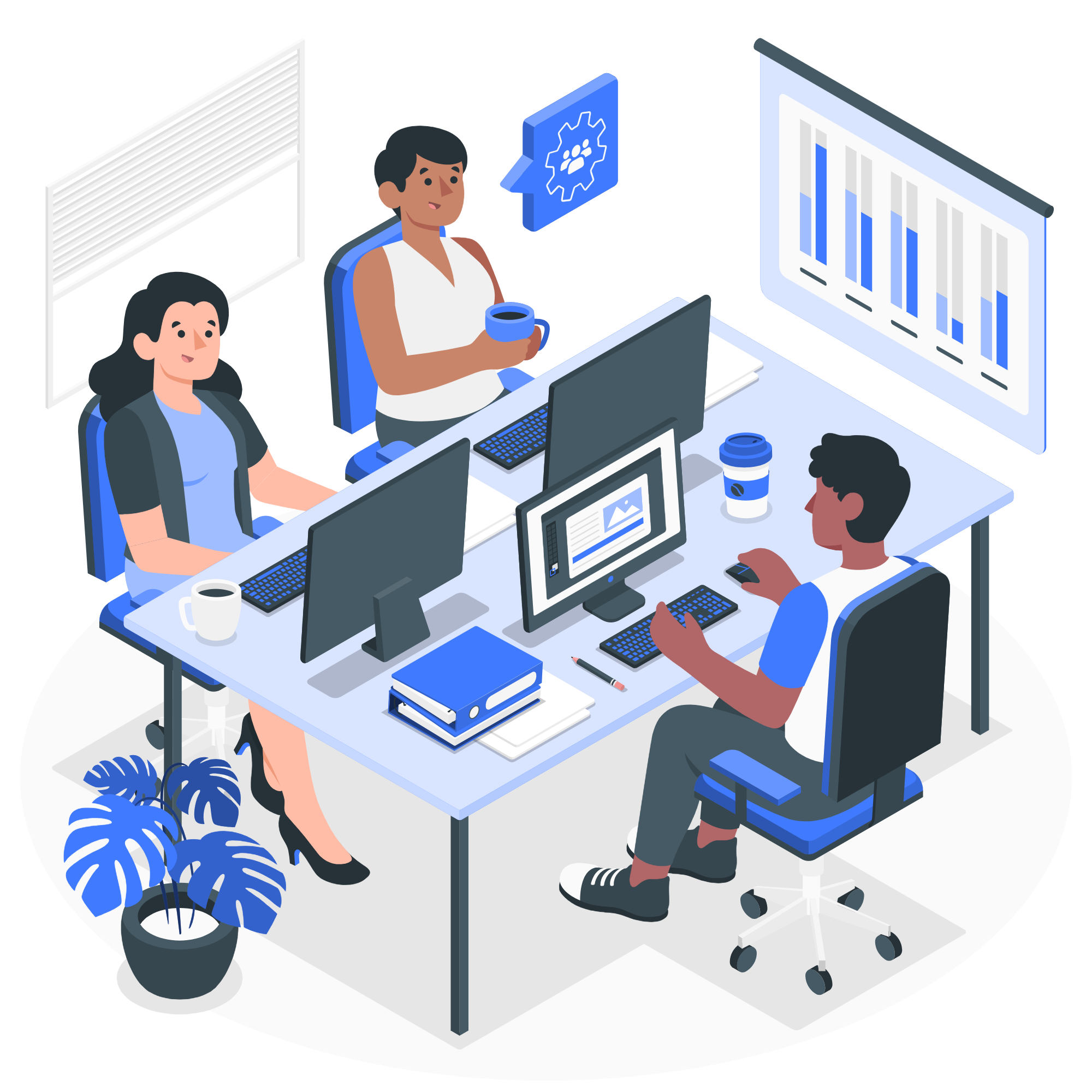 LakhsAI Technology Team