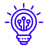 AI-Powered Solutions