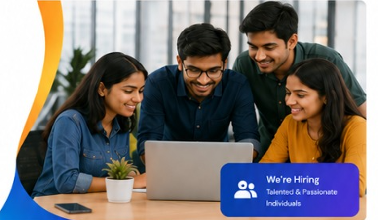 LakhsAI Technology Team