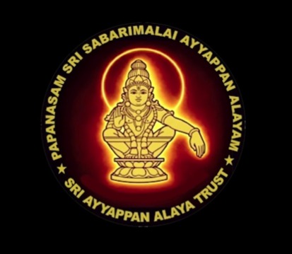 Papanasam Sabarimalai