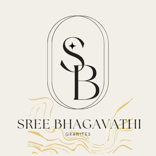 Sri Bhavathi Granites