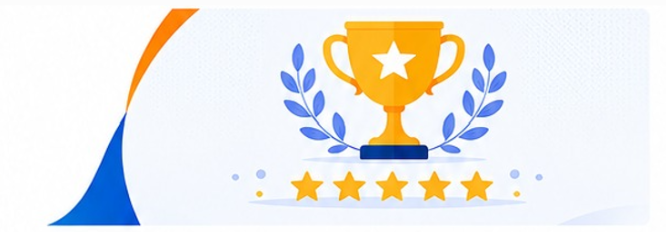 Clients and Testimonials
