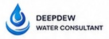 Deepdew Water Consultant
