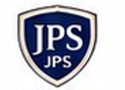 JPS School