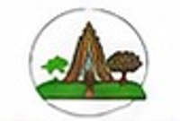 Aynthu Vembu Muniyasamy Trust