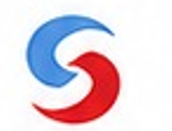 Sagaram Solution