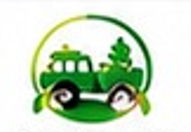 Smart Agri