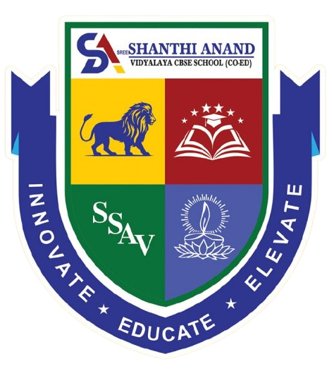 SSAV School