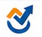 Suban Informarketing