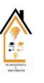 Sunstart Electricals