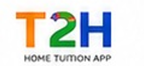 T2H