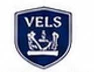 Vaels International School