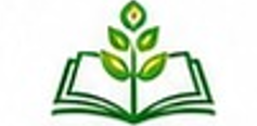 Velaitharum Kalvi