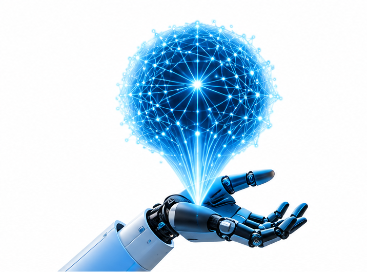 Research and Innovation