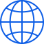 Website Development