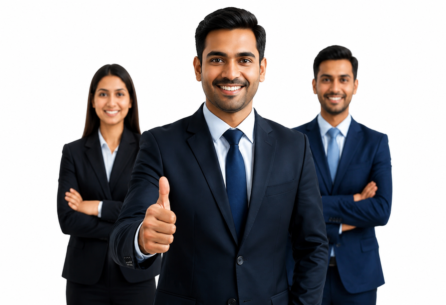 Job Assurance Consultancy