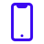 Mobile Application Development