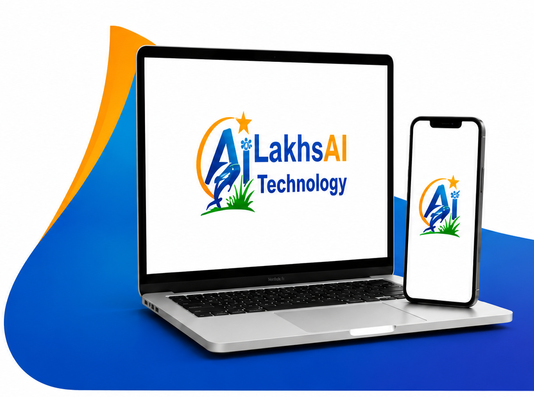 LakhsAI Products