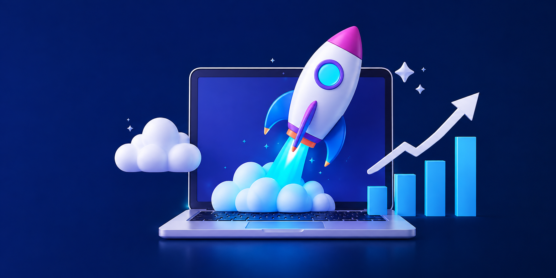 Grow Your Business