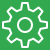 Develop