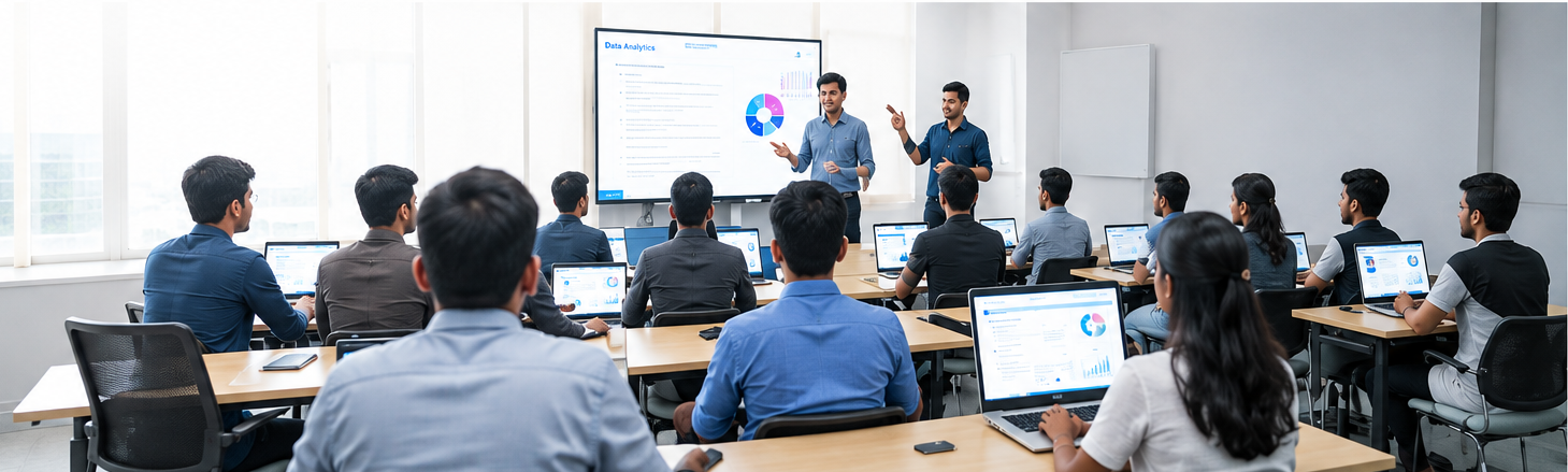 Training Programs