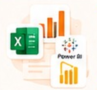 Data Analytics