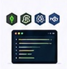 MERN Stack Developer