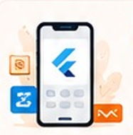 Mobile App Developer