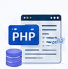 PHP Full Stack Developer