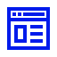 Web Application Development